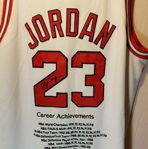 michael jordan jersey 3xl